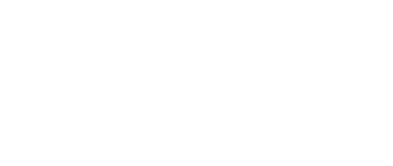 在国外怎么听蜻蜓FM - 海龟VPN